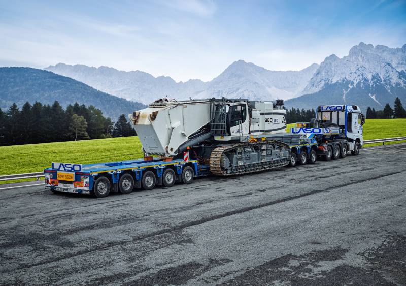 Où trouver un distributeur officiel de semi-remorques Nooteboom à Lyon et en Rhône-Alpes ? Contactez MSRA pour expertise et qualité