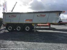 Notre zone d'activité pour ce service Concessionnaire de semi remorque avec châssis porte conteneur Cogel en loa ou en leasing à