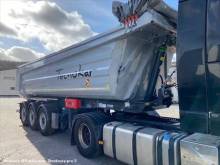 Nos prestations sur le secteur de Annemasse en Haute Savoie 74