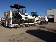 Nos prestations sur le secteur de Chambéry en Savoie 73