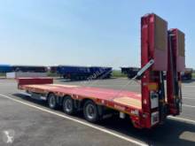 Nos prestations sur le secteur de Chambéry en Savoie 73