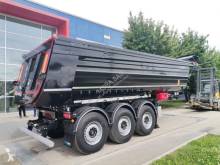 Nos prestations sur le secteur de Annemasse en Haute Savoie 74