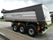 Notre zone d'activité pour ce service Spécialiste de la pièce détachée remorque et semi remorque pour remorque Trax à