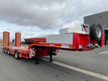 Nos prestations sur le secteur de Annemasse en Haute Savoie 74