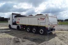 Nos prestations sur le secteur de Lyon dans le Rhône 69