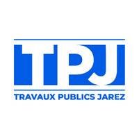 Travaux de terrassement, de démolition ou travaux publics dans sa globalité à L'Horme près de Lyon Travaux Publics du Jarez