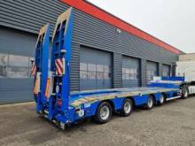 Nos prestations sur le secteur de Annemasse en Haute Savoie 74