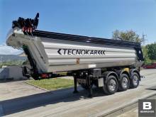 Notre zone d'activité pour ce service Achat de porte engin surbaissé ou extra surbaissé Nooteboom avec étude de financement possible à